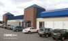 5206-5210 W Saginaw Hwy photo